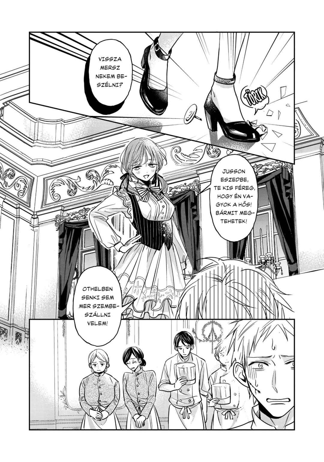 Chapter 2 - Page 21