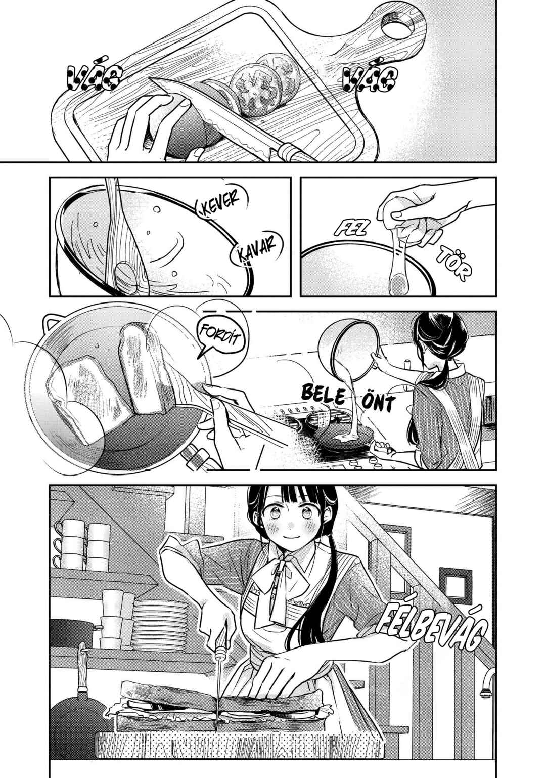 Chapter 2 - Page 7