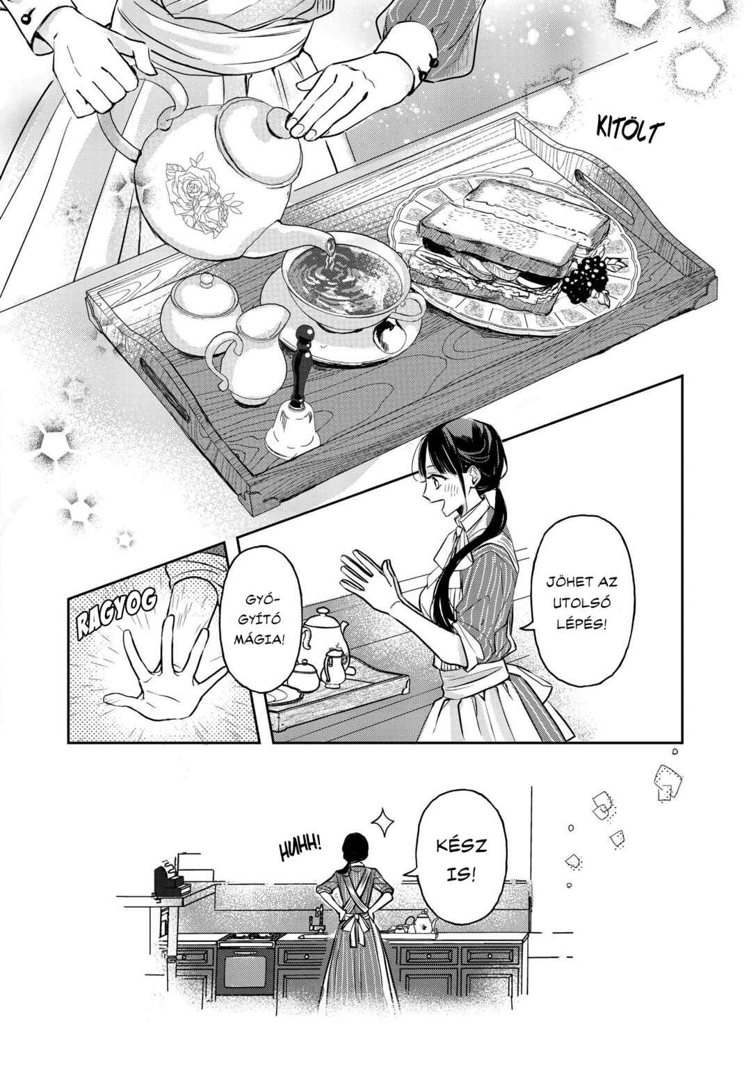 Chapter 2 - Page 8