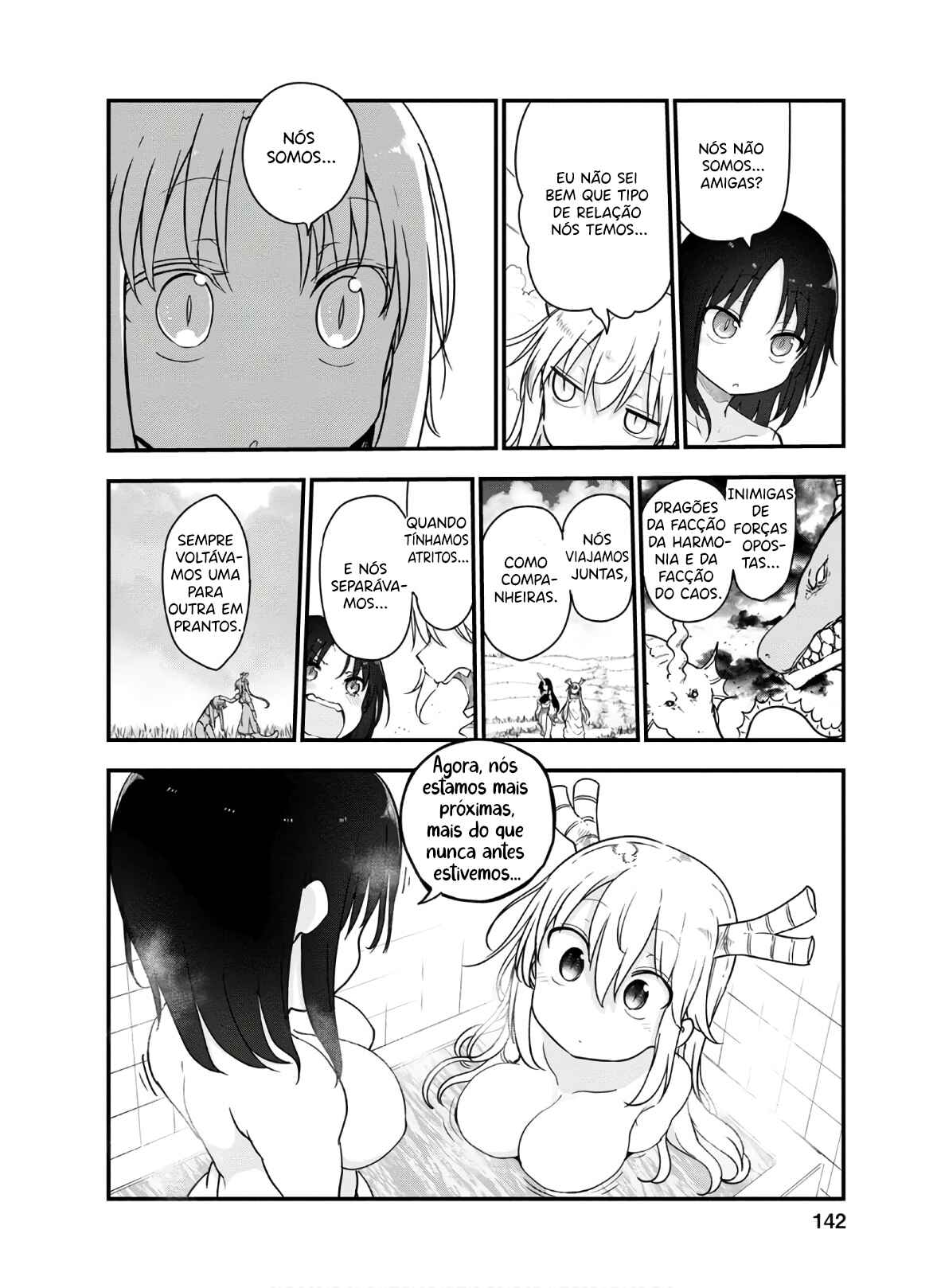 Chapter 96 - Page 13