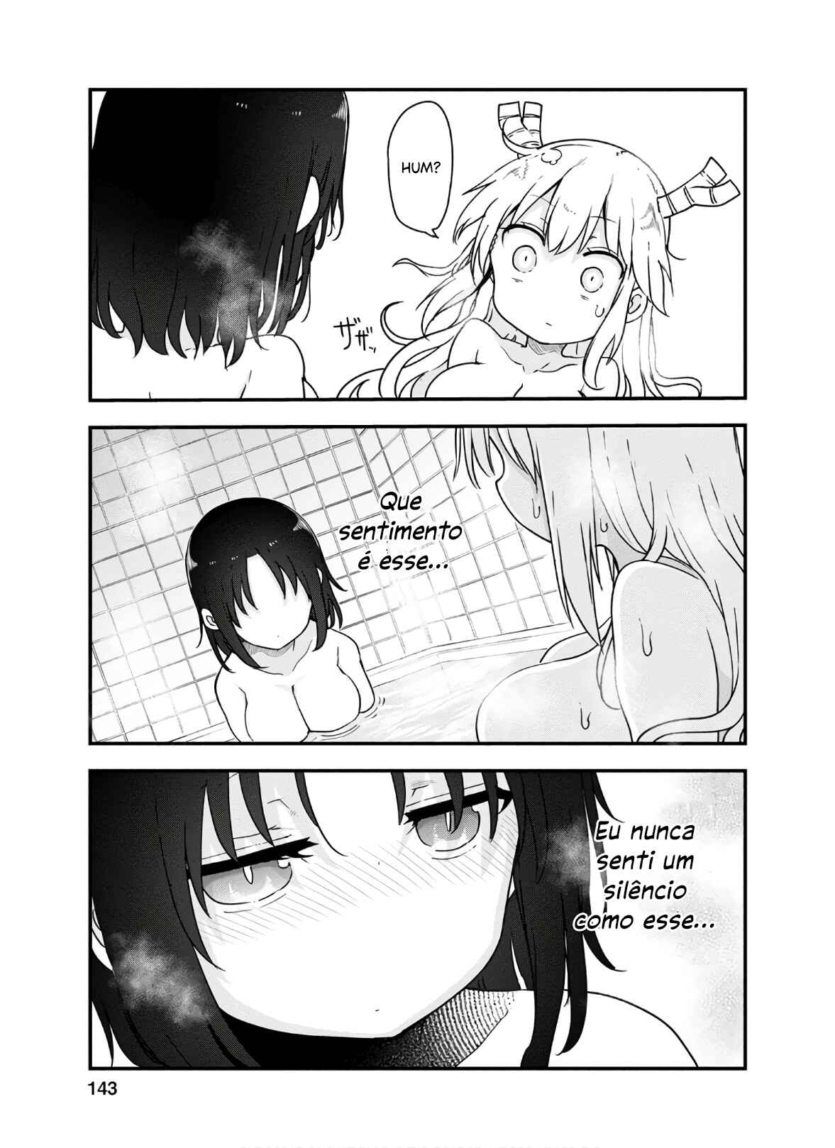 Chapter 96 - Page 14