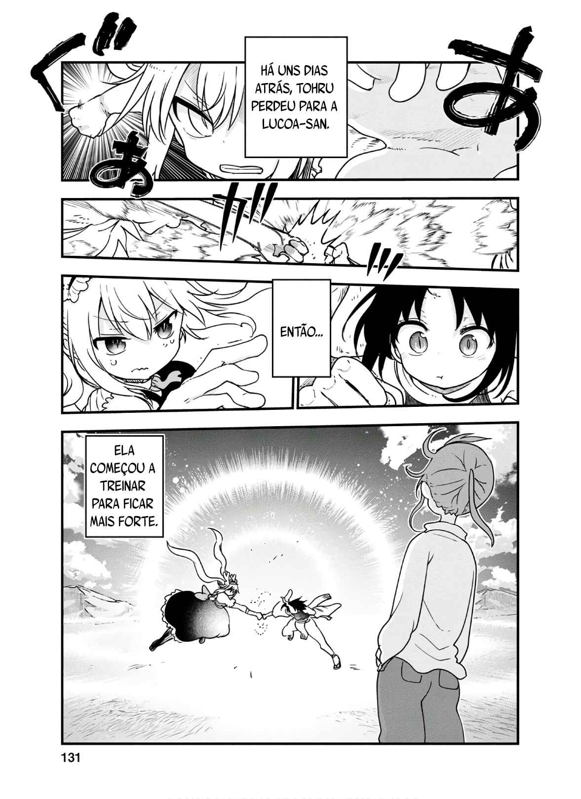 Chapter 96 - Page 2