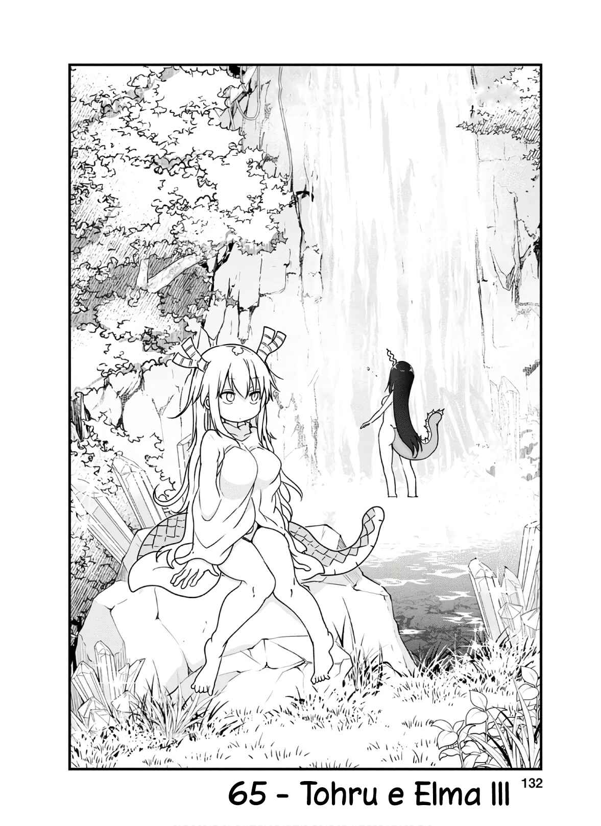 Chapter 96 - Page 3