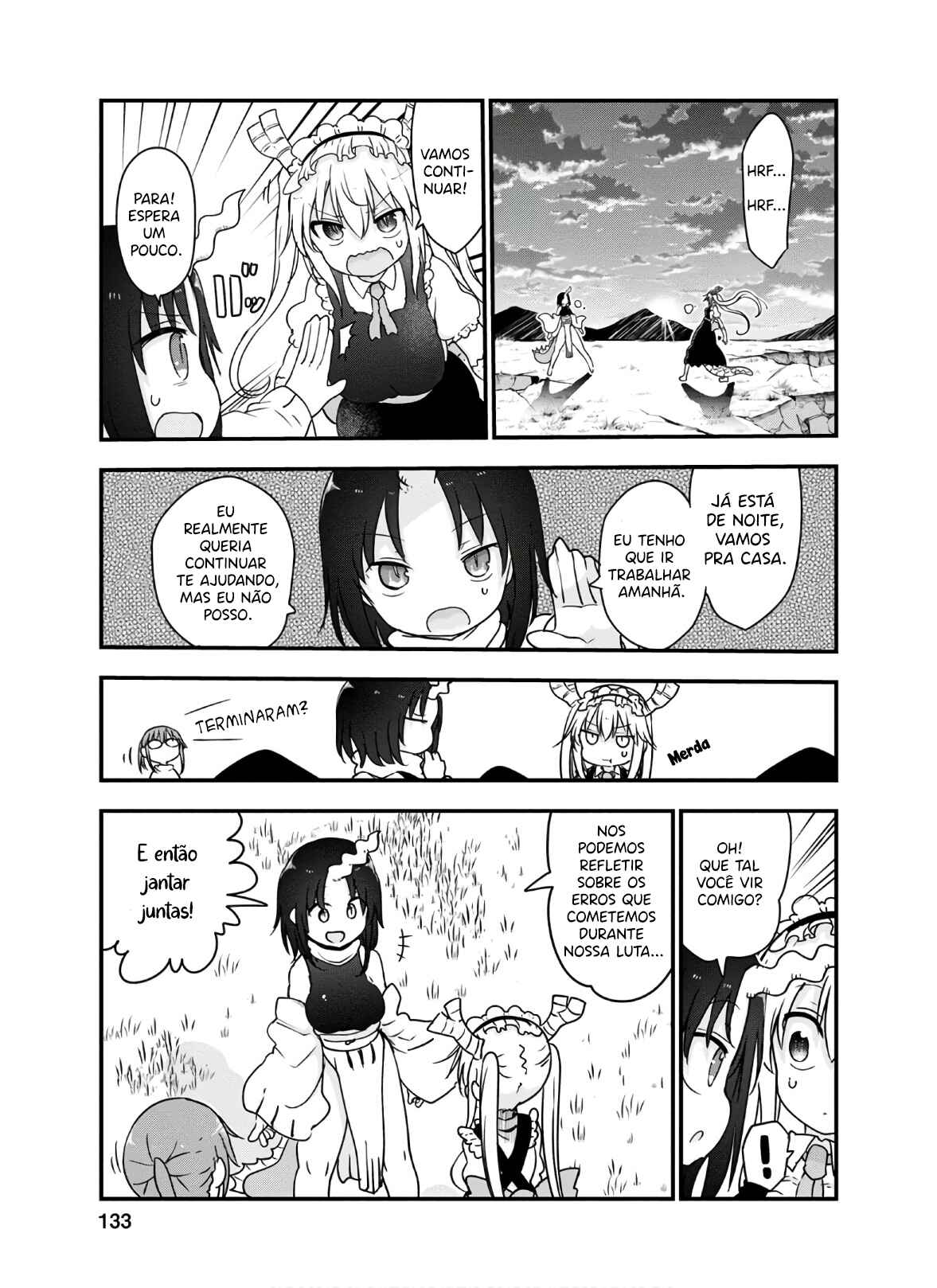 Chapter 96 - Page 4