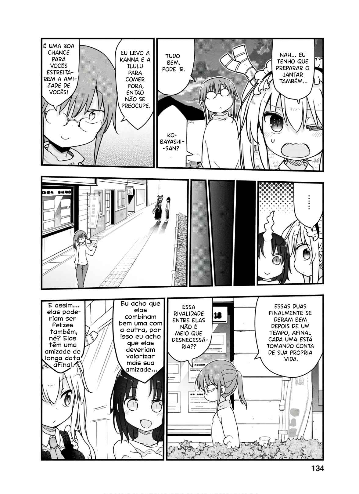 Chapter 96 - Page 5
