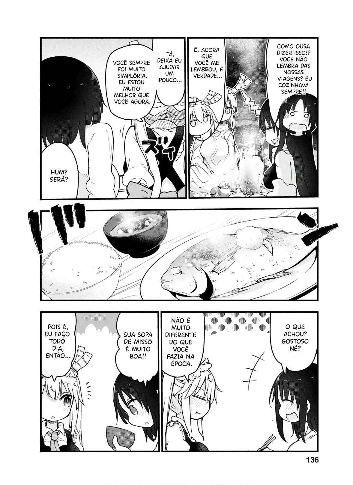 Chapter 96 - Page 7