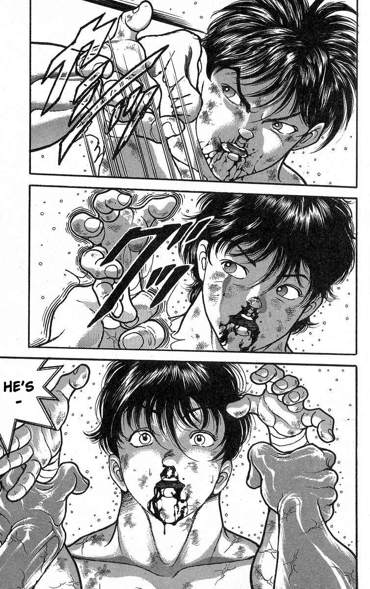 Chapter 345 - Page 12