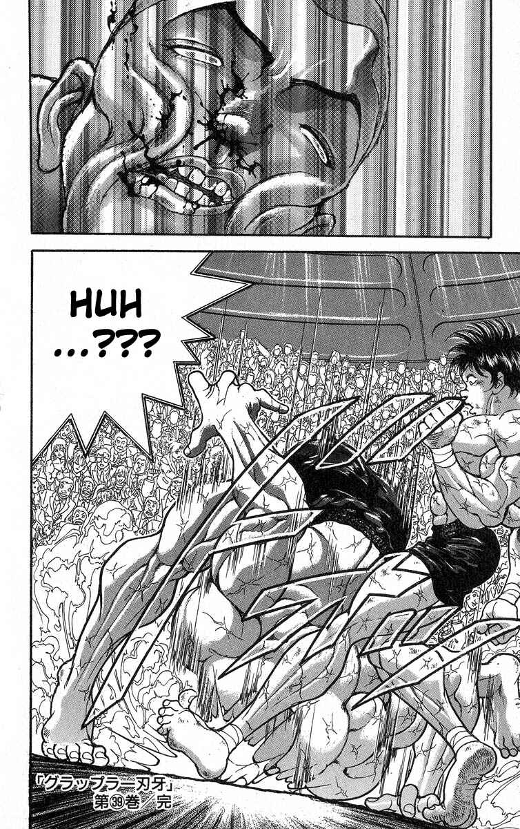 Chapter 345 - Page 16