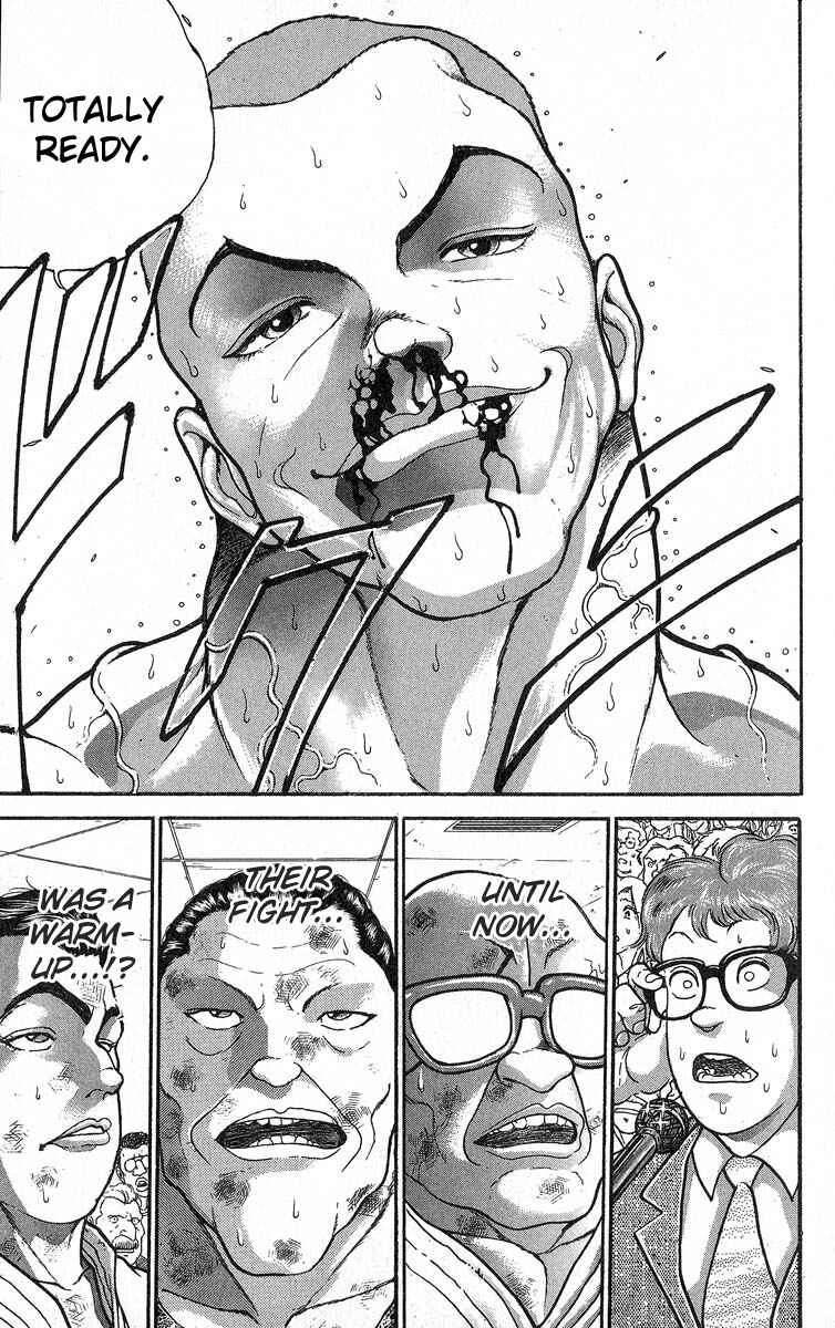 Chapter 345 - Page 4