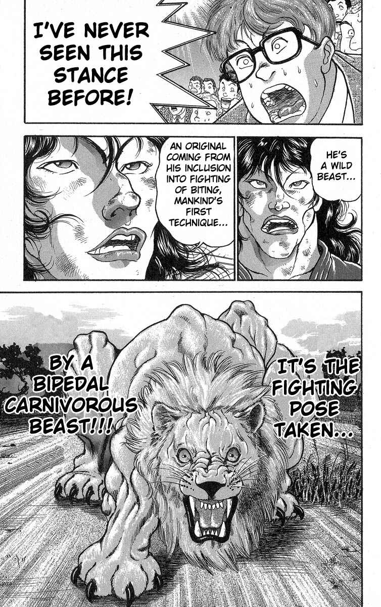 Chapter 345 - Page 8