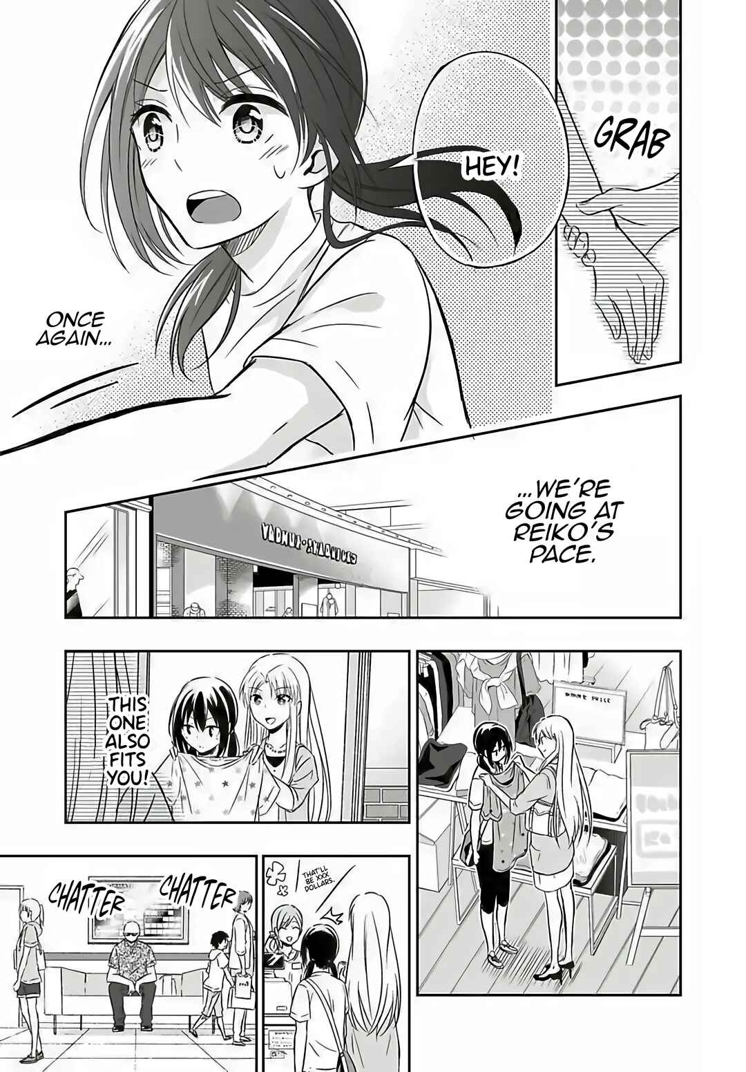 Chapter 2 - Page 15