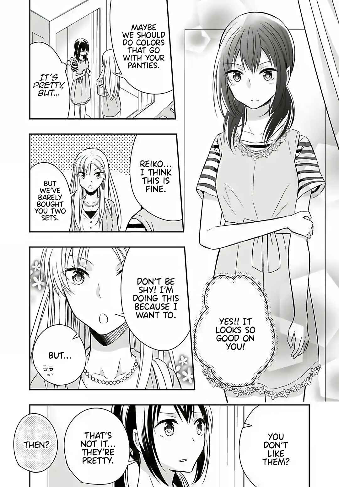 Chapter 2 - Page 16