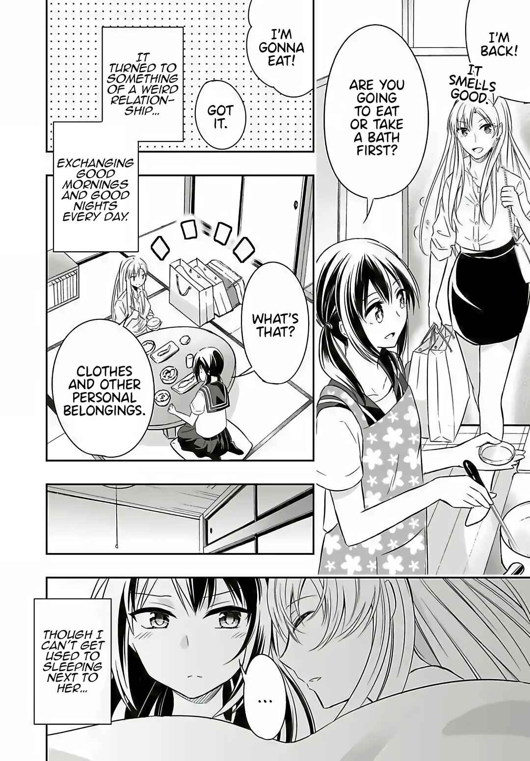 Chapter 2 - Page 4