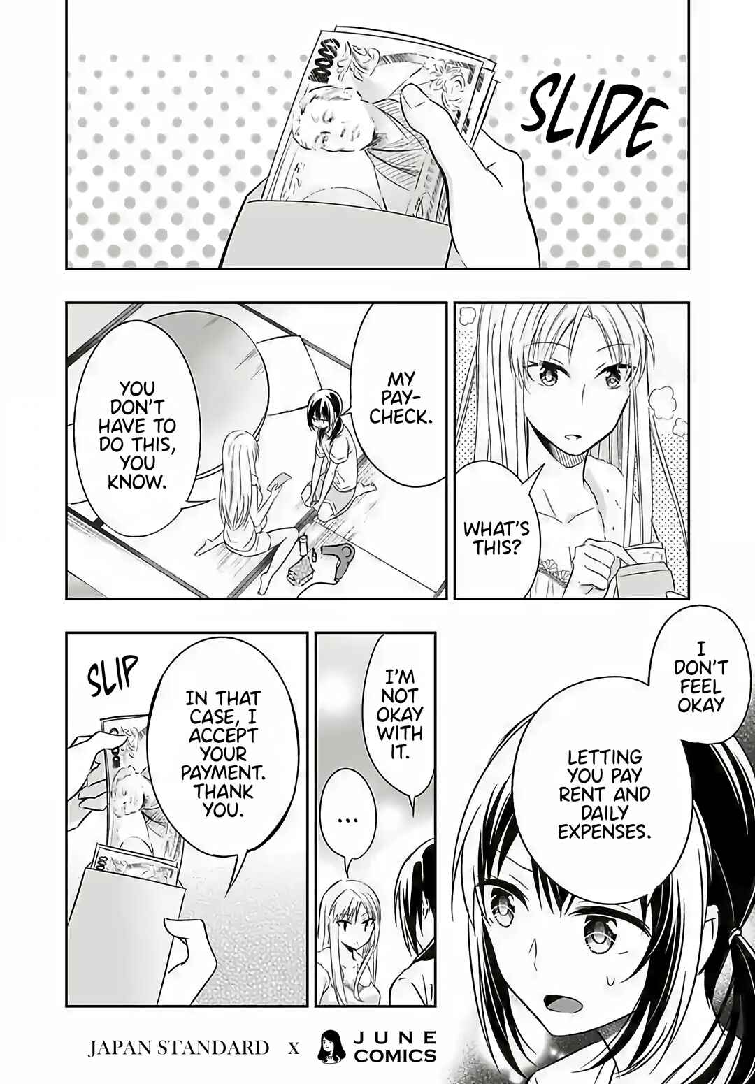 Chapter 2 - Page 6