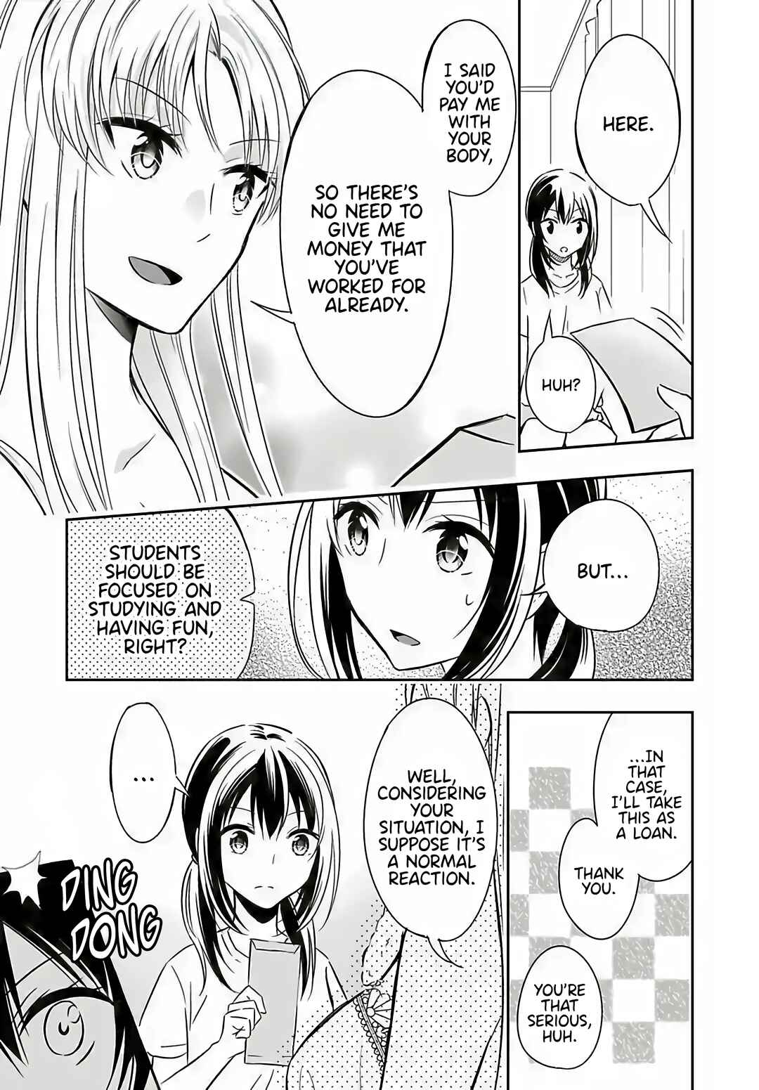Chapter 2 - Page 7