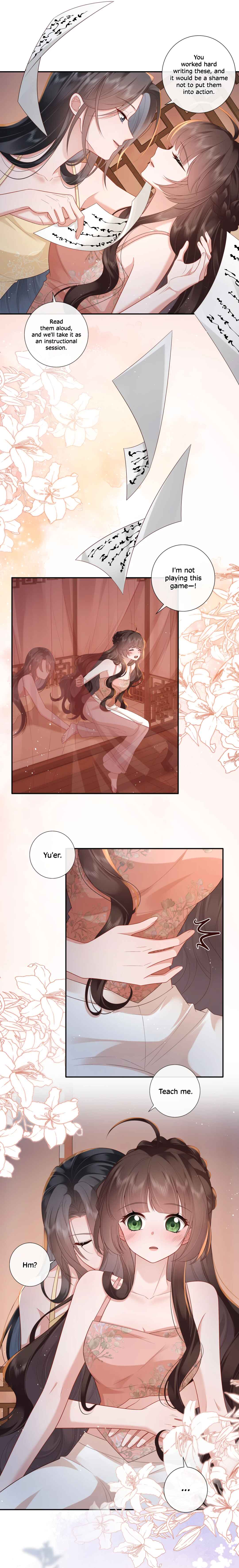 Chapter 64 - Page 5