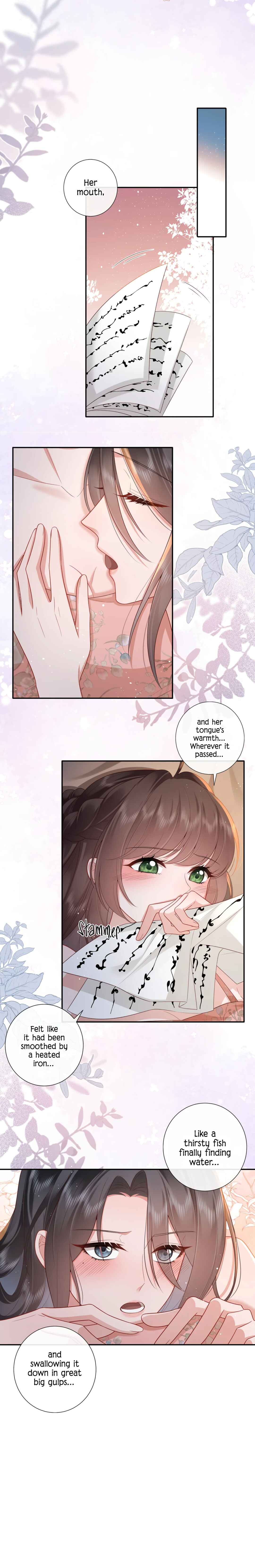 Chapter 64 - Page 6