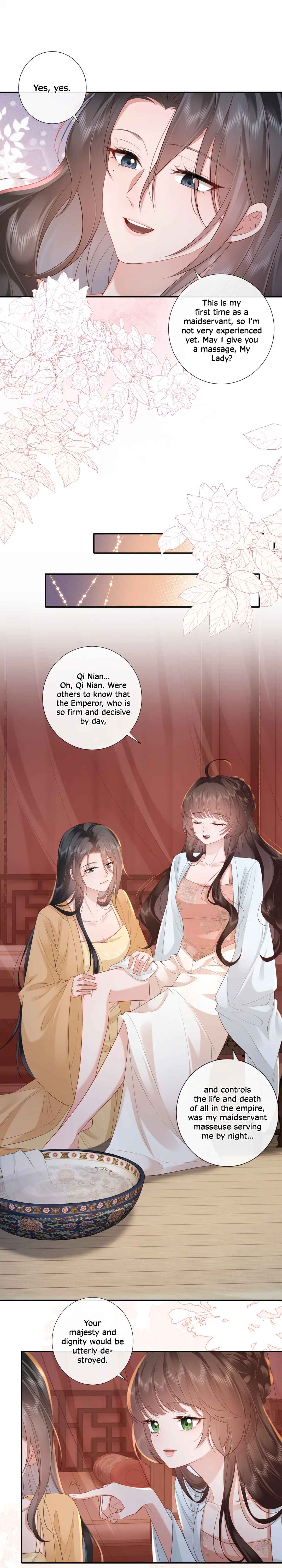 Chapter 64 - Page 9