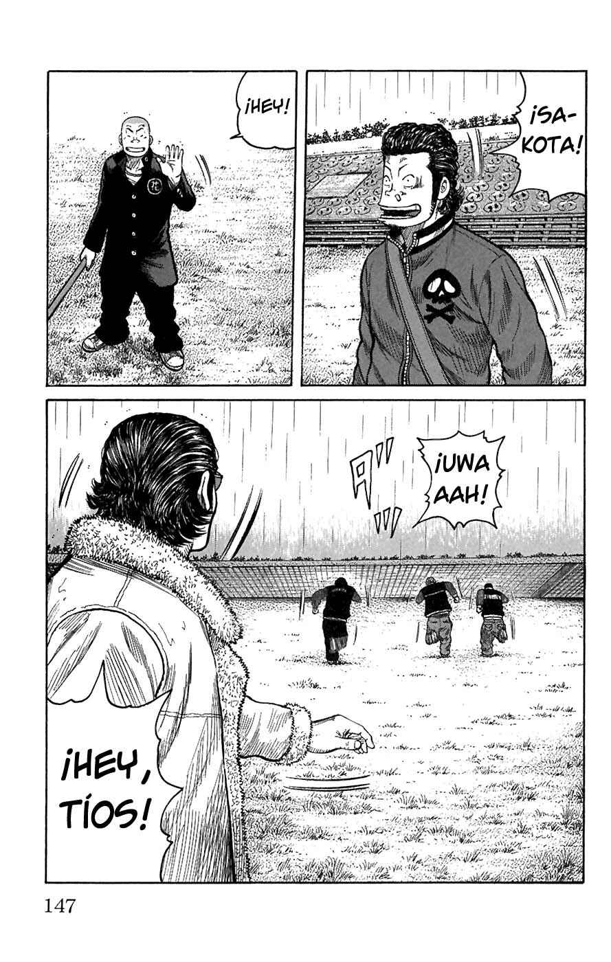 Chapter 80 - Page 12