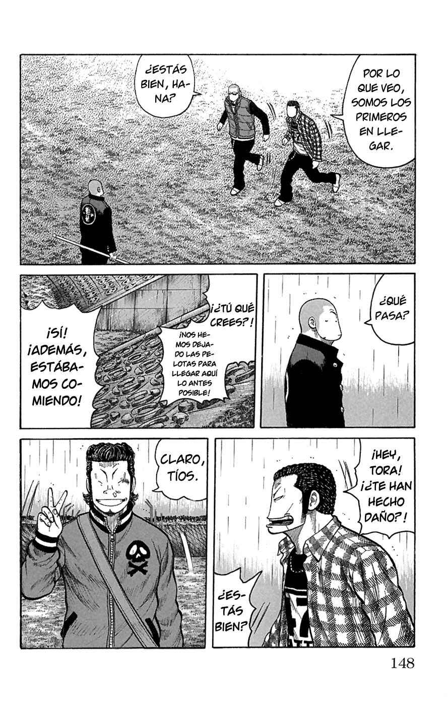 Chapter 80 - Page 13