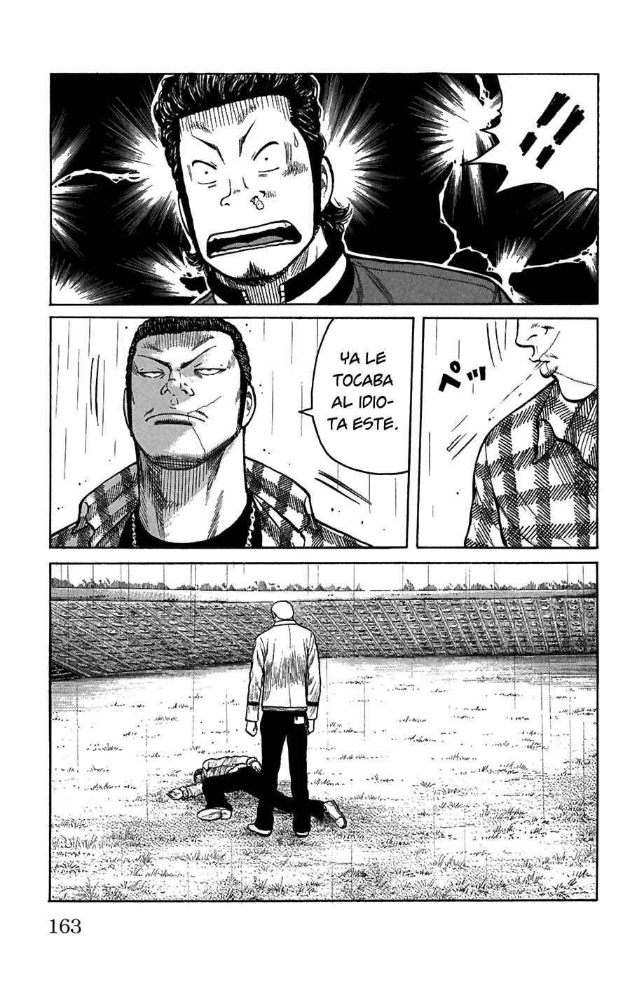 Chapter 80 - Page 26