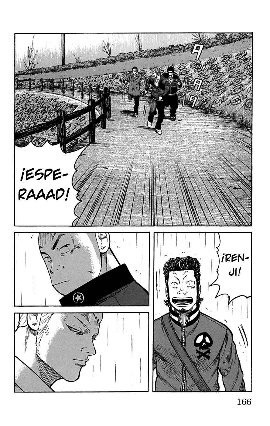 Chapter 80 - Page 29