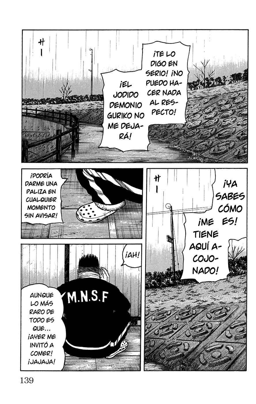 Chapter 80 - Page 4