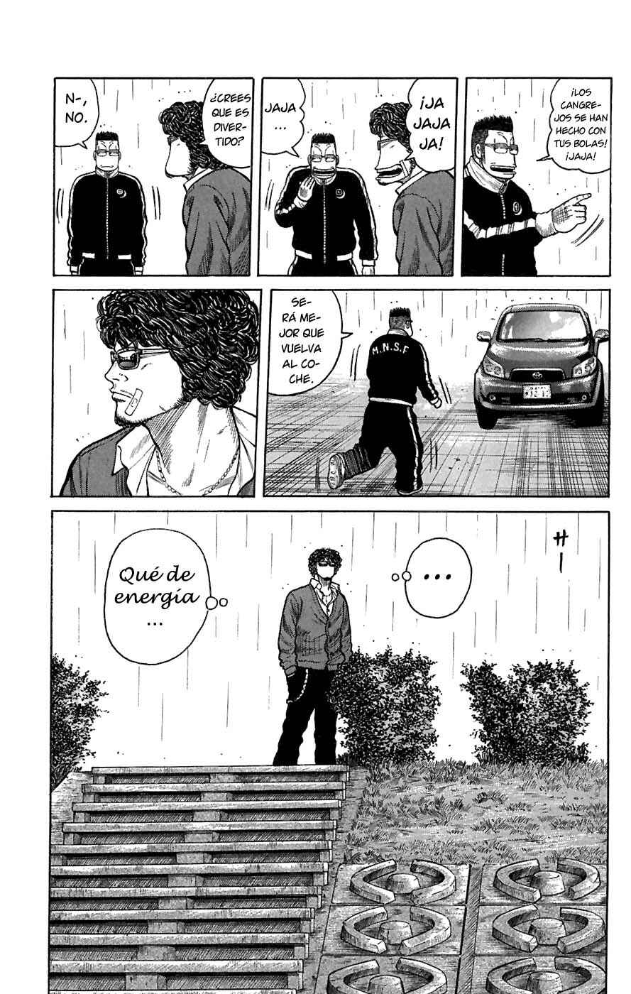 Chapter 80 - Page 6