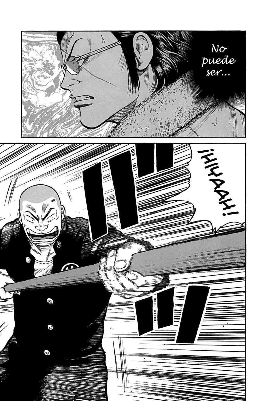 Chapter 80 - Page 8