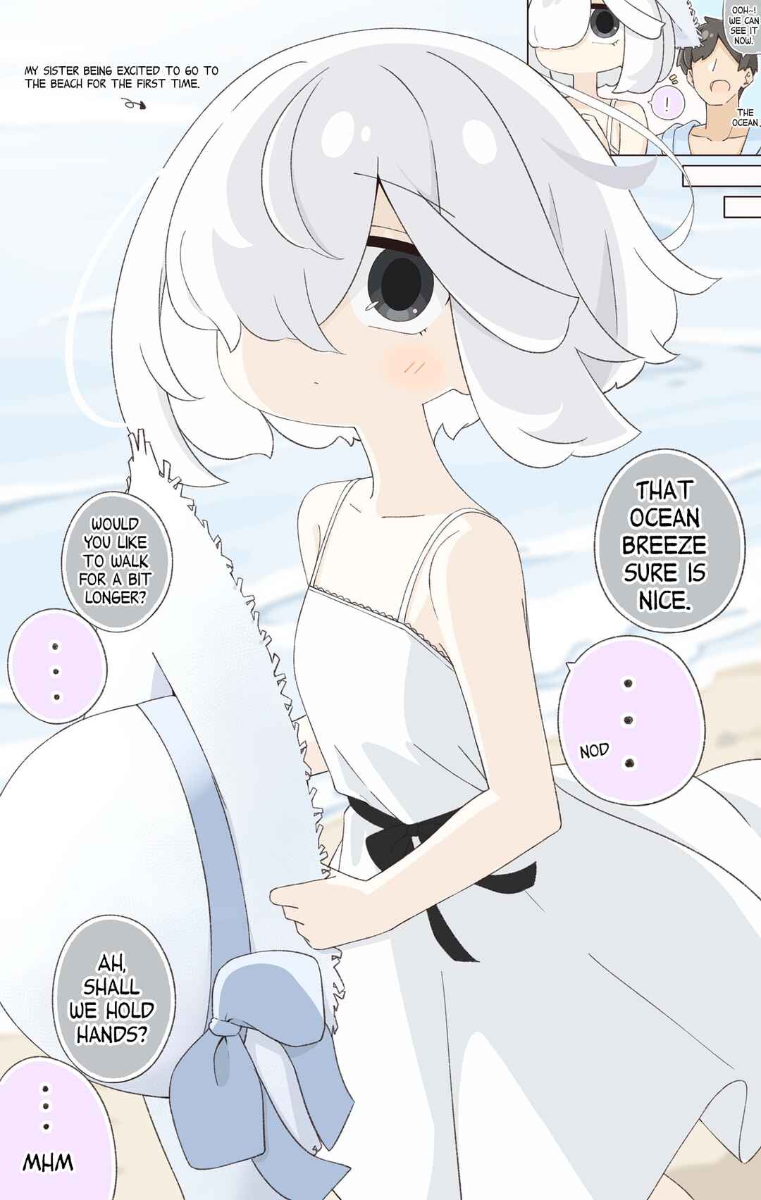 Chapter 69.2 - Page 1