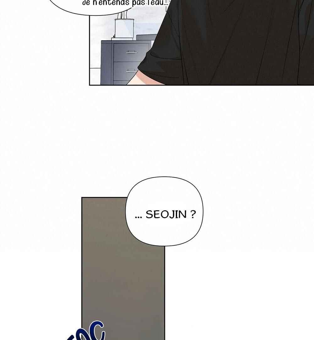 Chapter 15 - Page 39