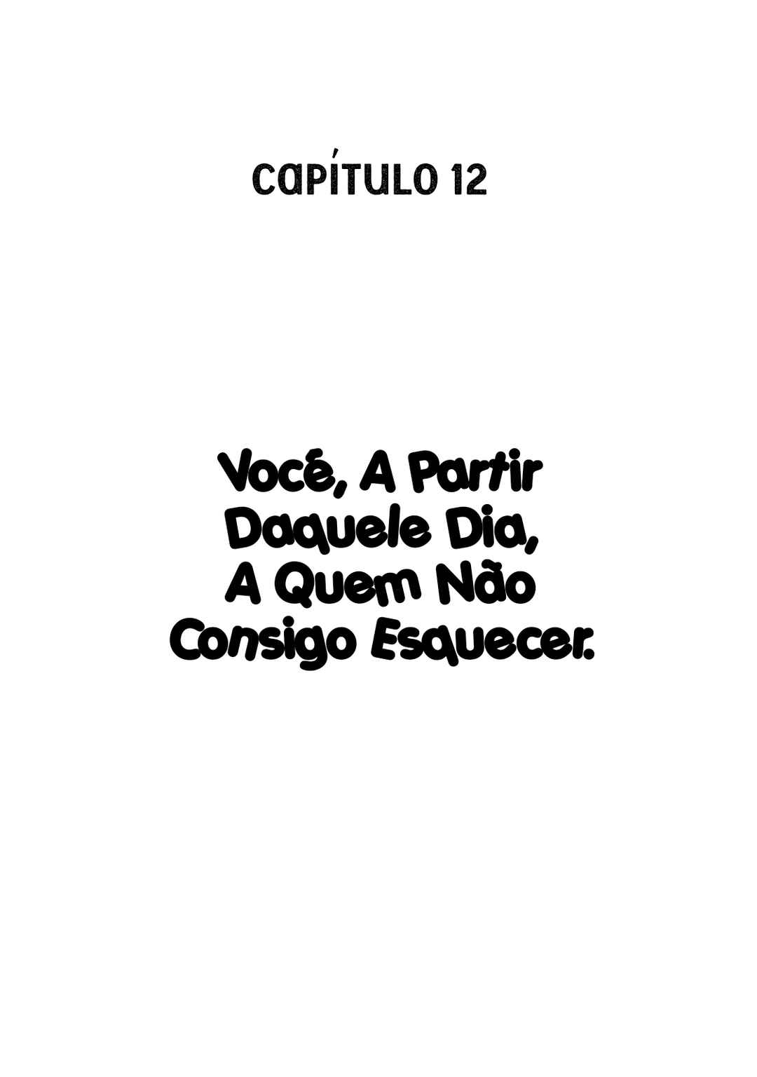 Chapter 12 - Page 2