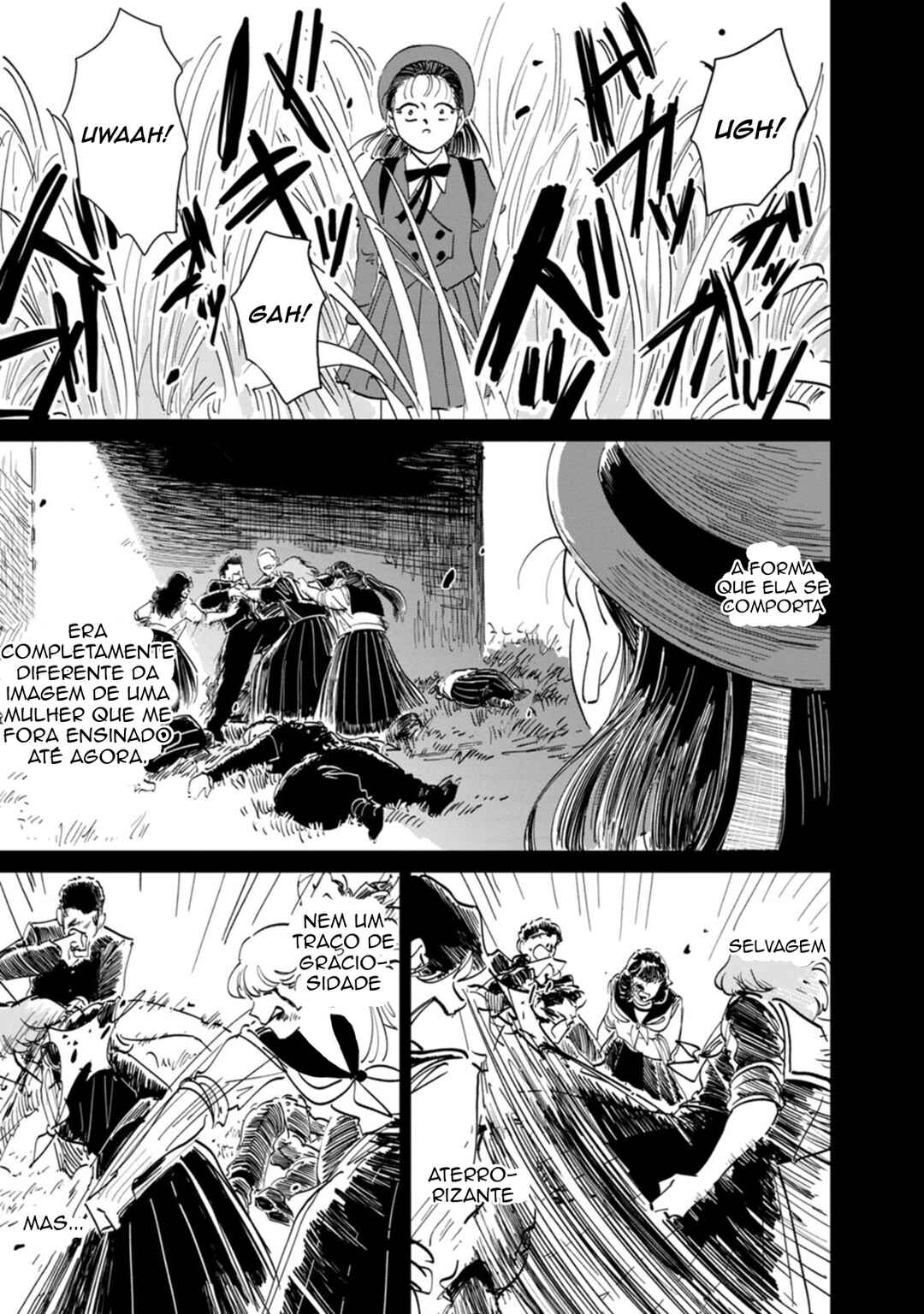 Chapter 12 - Page 22