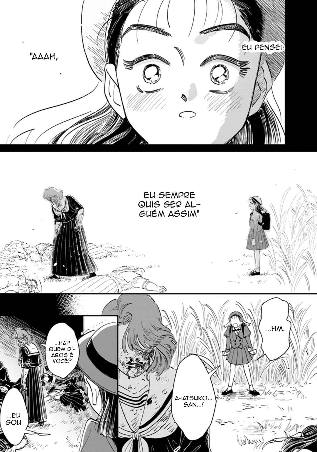 Chapter 12 - Page 24