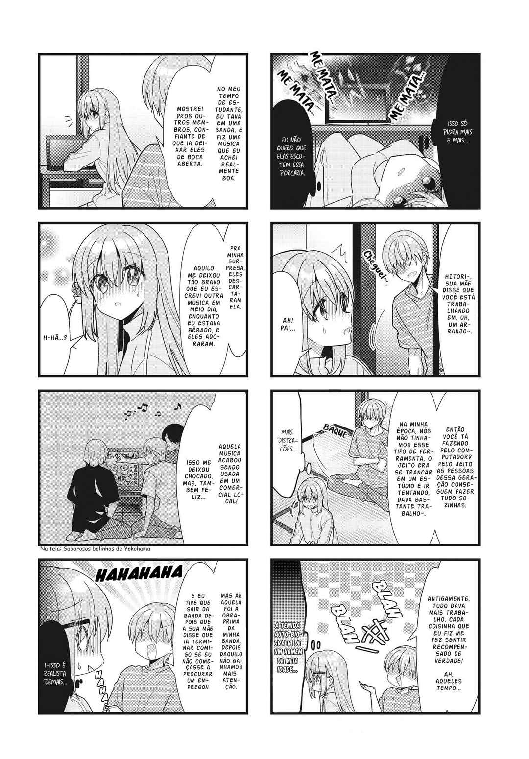 Chapter 51 - Page 14