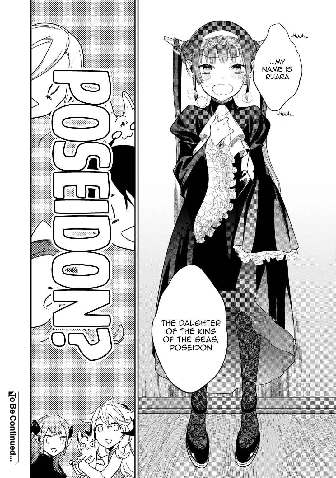 Chapter 39.5 - Page 10