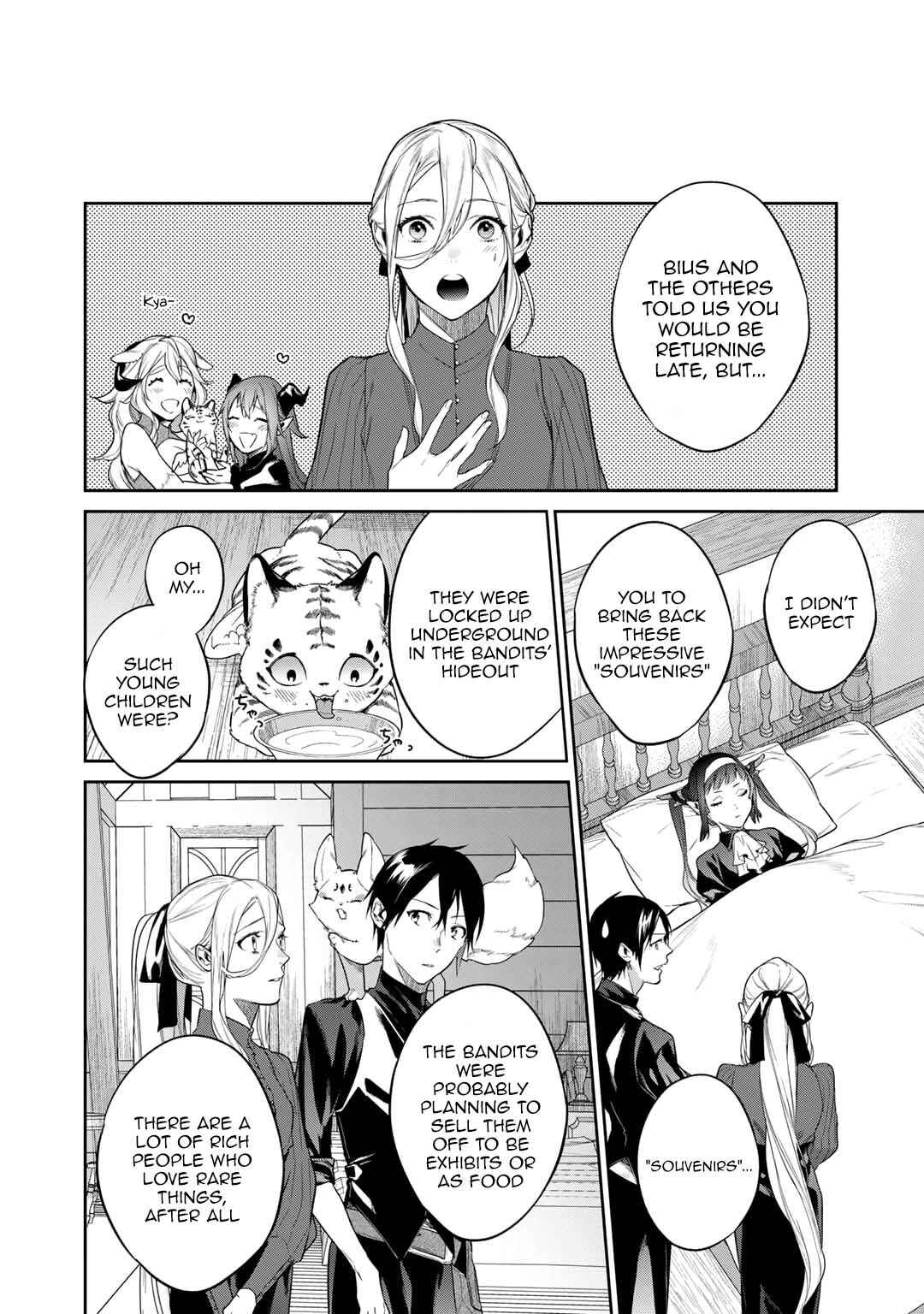 Chapter 39.5 - Page 6