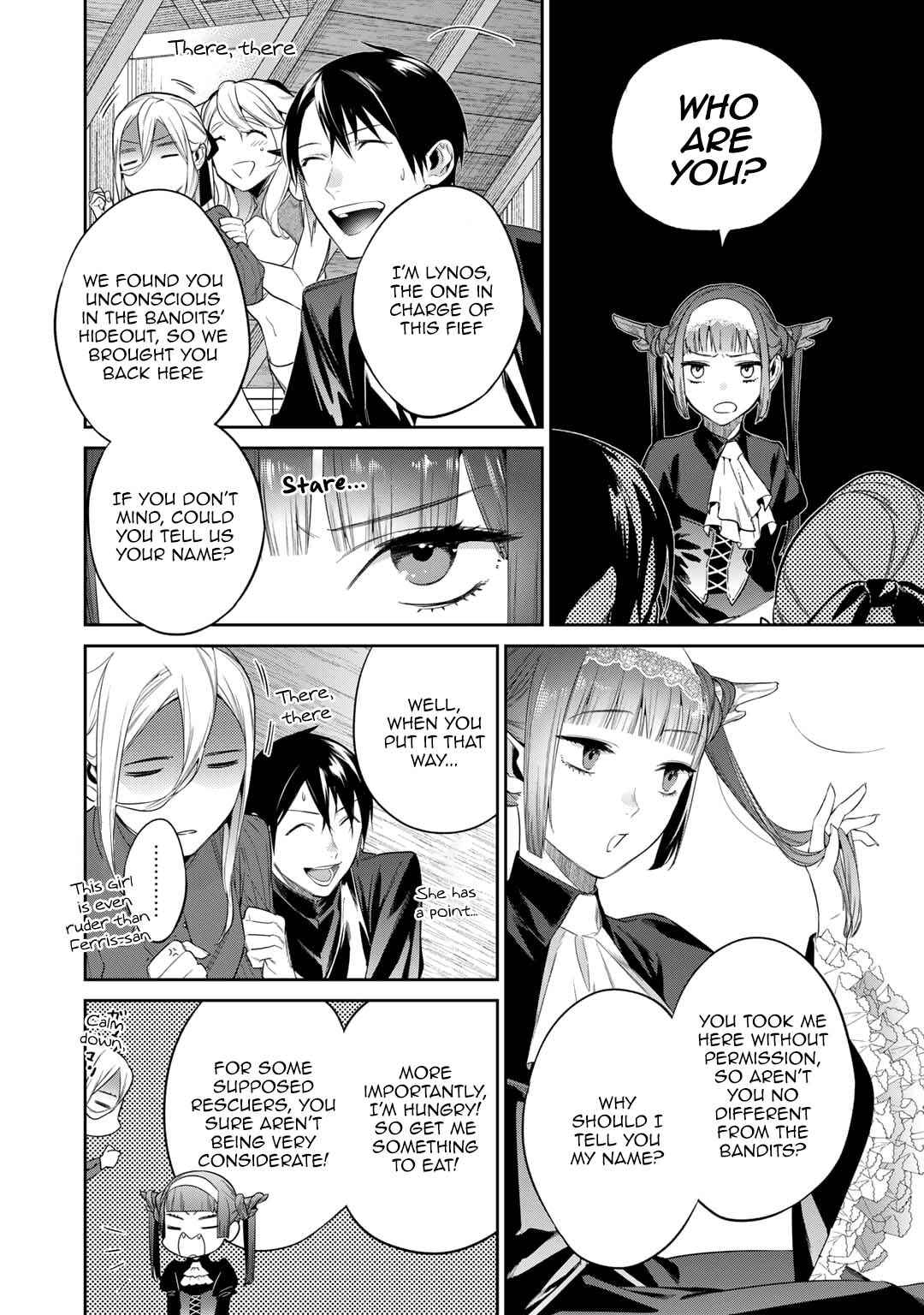 Chapter 39.5 - Page 8