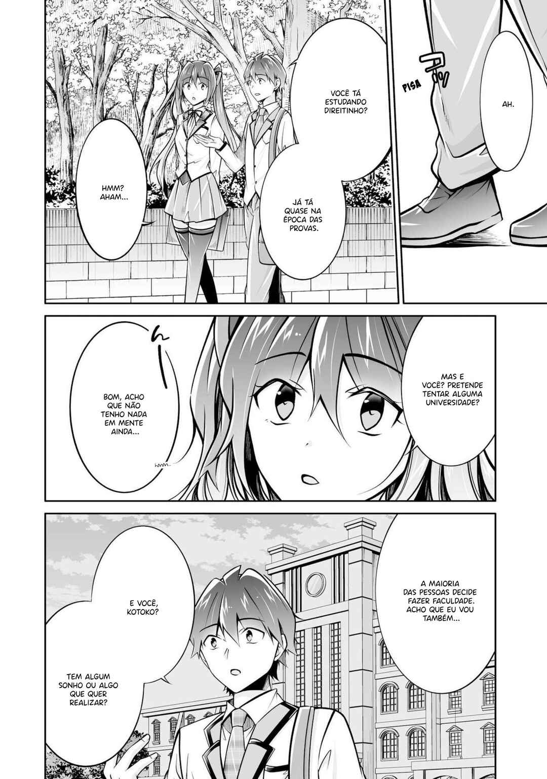 Chapter 109 - Page 10
