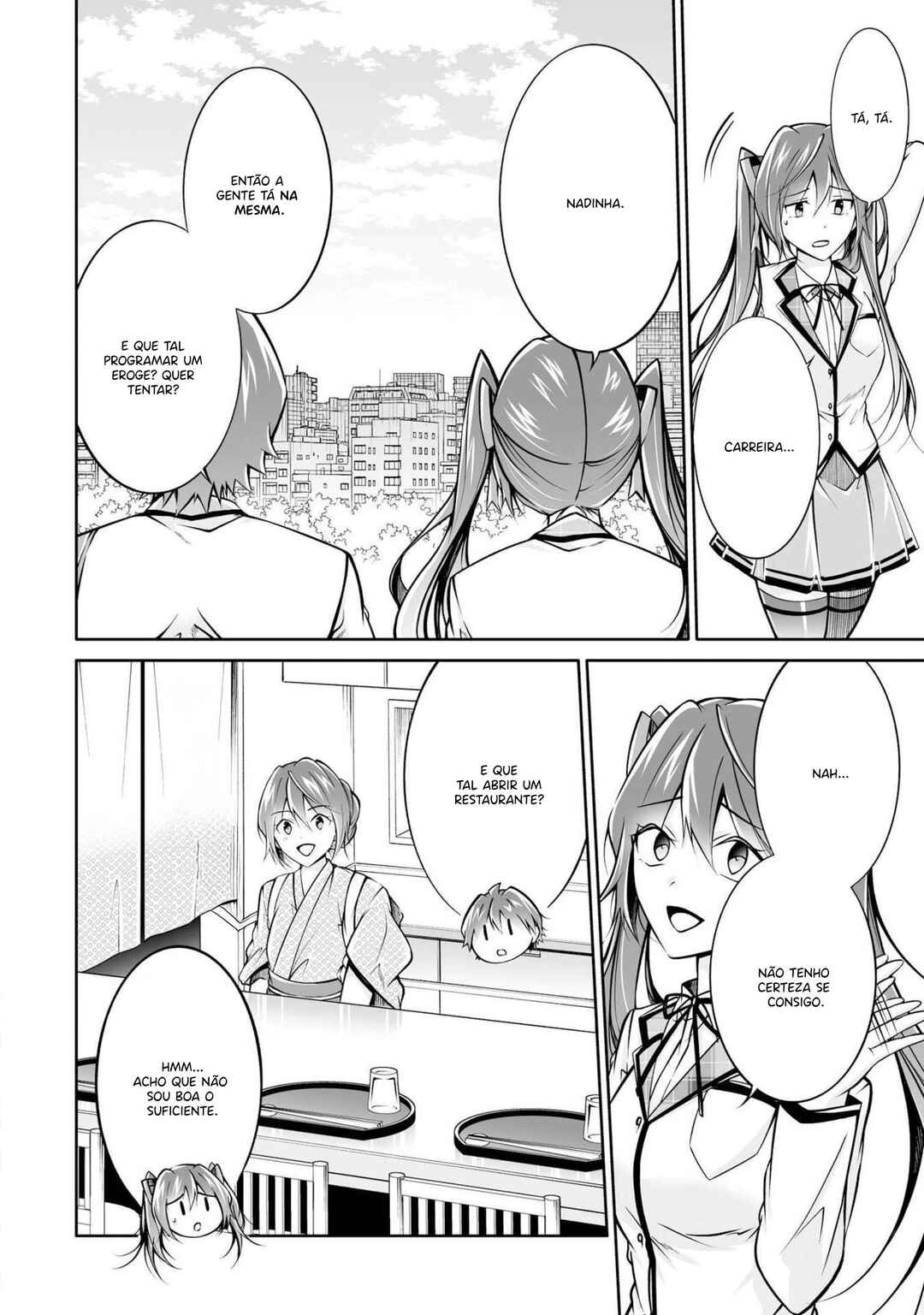 Chapter 109 - Page 12