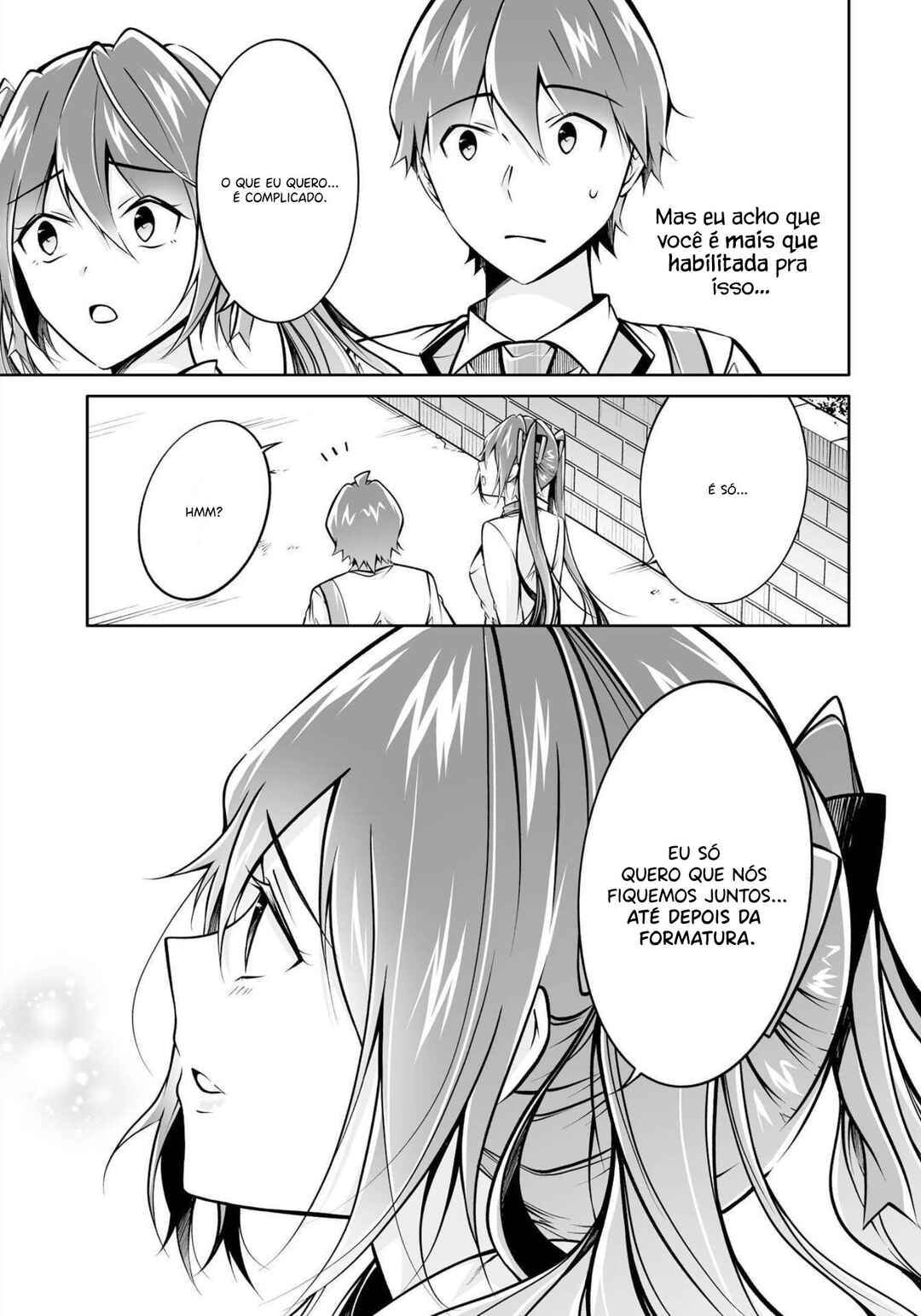 Chapter 109 - Page 13
