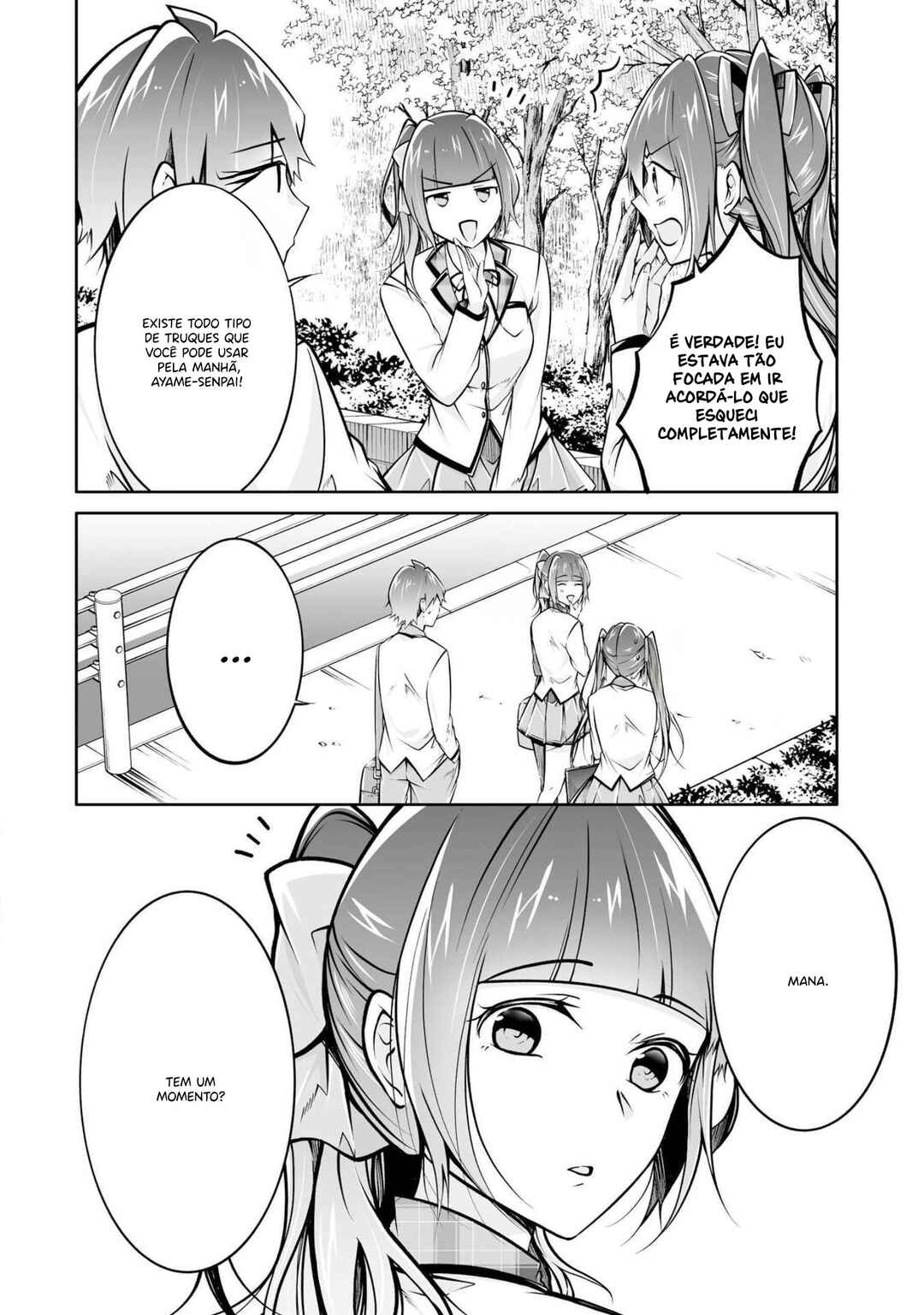 Chapter 109 - Page 16