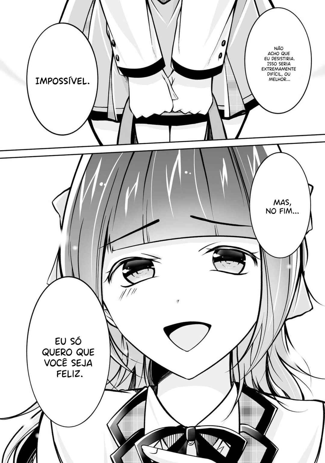 Chapter 109 - Page 18