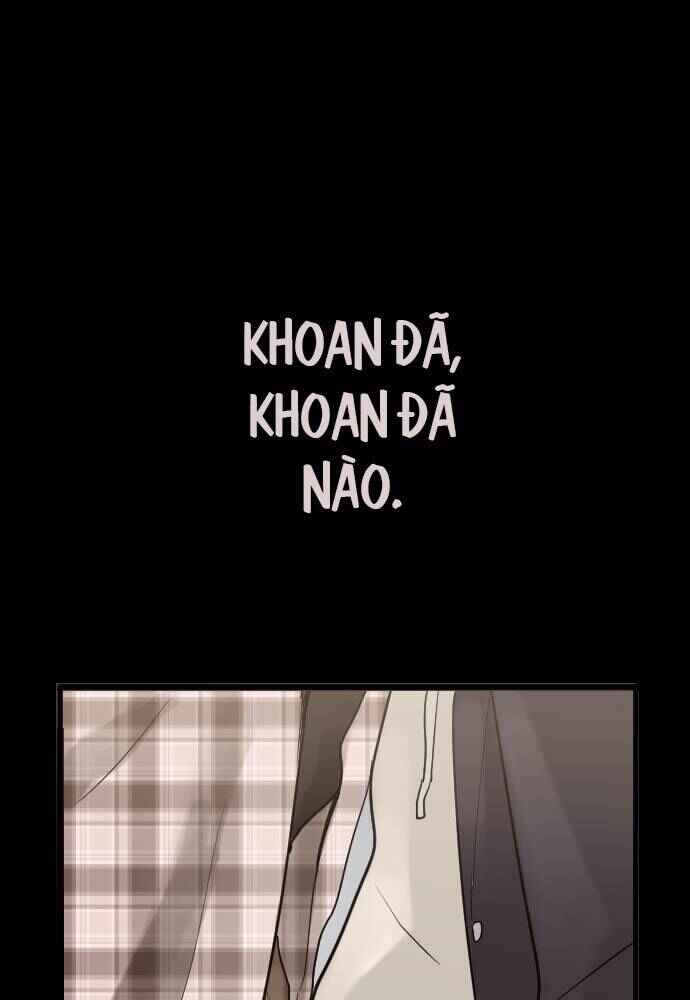 Chapter 92 - Page 1