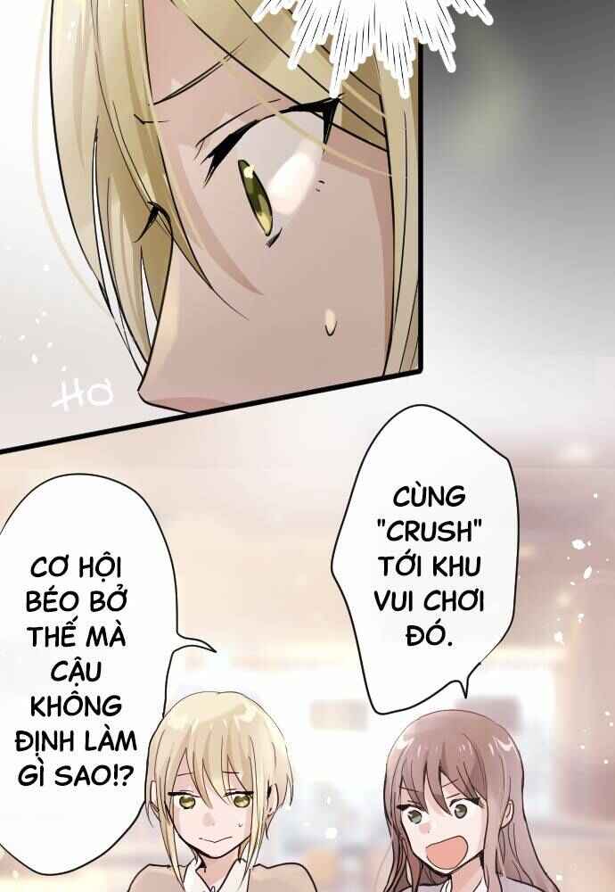 Chapter 92 - Page 19