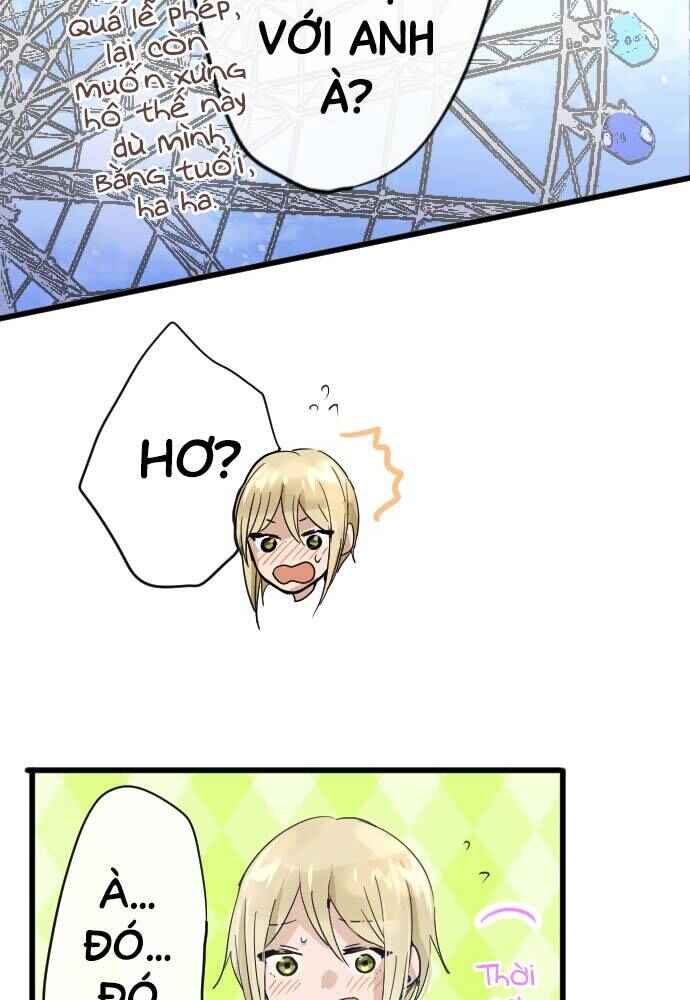 Chapter 92 - Page 48