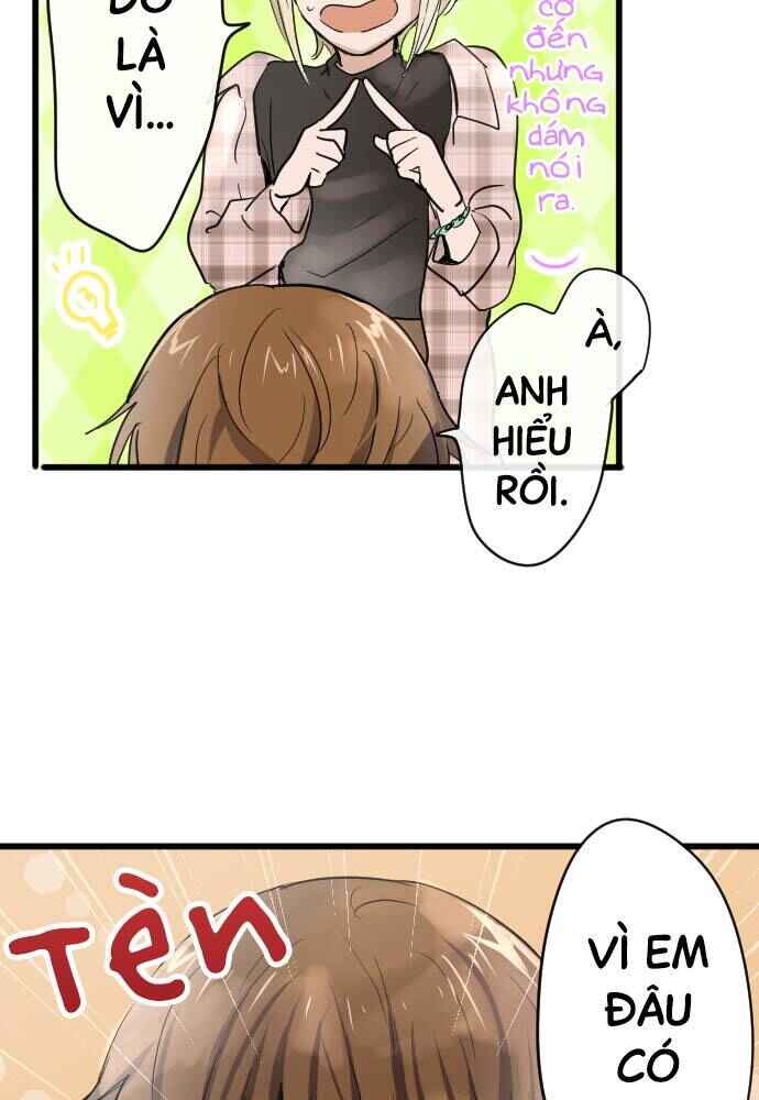 Chapter 92 - Page 49