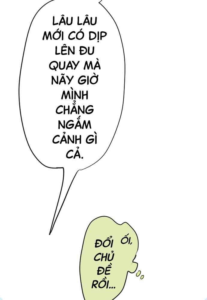 Chapter 92 - Page 53
