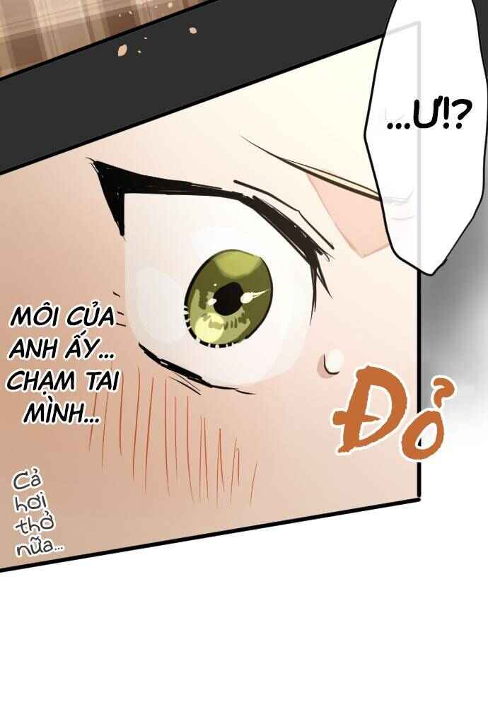 Chapter 92 - Page 67