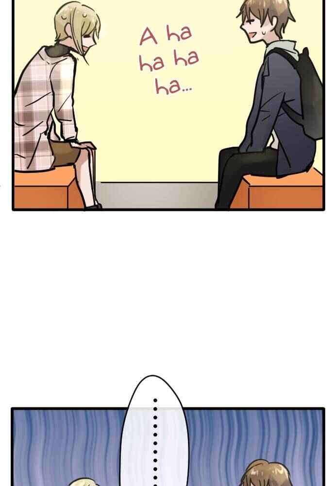 Chapter 92 - Page 73